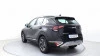 Kia Sportage 1.6 T-GDI 110KW DRIVE 150 5P