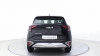 Kia Sportage 1.6 T-GDI 110KW DRIVE 150 5P