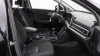 Kia Sportage 1.6 T-GDI 110KW DRIVE 150 5P
