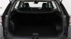 Kia Sportage 1.6 T-GDI 110KW DRIVE 150 5P