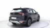 Kia Sportage 1.6 T-GDI 110KW DRIVE 150 5P