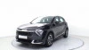Kia Sportage 1.6 T-GDI 110KW DRIVE 150 5P