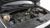 Kia Sportage 1.6 T-GDI 110KW DRIVE 150 5P