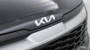 Kia Sportage 1.6 T-GDI 110KW DRIVE 150 5P