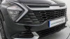 Kia Sportage 1.6 T-GDI 110KW DRIVE 150 5P