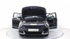 Kia Sportage 1.6 T-GDI 110KW DRIVE 150 5P