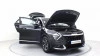 Kia Sportage 1.6 T-GDI 110KW DRIVE 150 5P