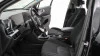 Kia Sportage 1.6 T-GDI 110KW DRIVE 150 5P