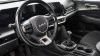 Kia Sportage 1.6 T-GDI 110KW DRIVE 150 5P