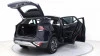 Kia Sportage 1.6 T-GDI 110KW DRIVE 150 5P