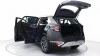 Kia Sportage 1.6 T-GDI 110KW DRIVE 150 5P