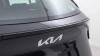 Kia Sportage 1.6 T-GDI 110KW DRIVE 150 5P