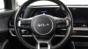 Kia Sportage 1.6 T-GDI 110KW DRIVE 150 5P