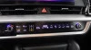 Kia Sportage 1.6 T-GDI 110KW DRIVE 150 5P