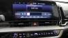 Kia Sportage 1.6 T-GDI 110KW DRIVE 150 5P