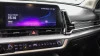 Kia Sportage 1.6 T-GDI 110KW DRIVE 150 5P