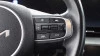 Kia Sportage 1.6 T-GDI 110KW DRIVE 150 5P