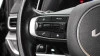 Kia Sportage 1.6 T-GDI 110KW DRIVE 150 5P