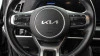 Kia Sportage 1.6 T-GDI 110KW DRIVE 150 5P