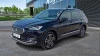 Seat Tarraco 2.0 TDI 140kW 4Drive DSG S&S Xcellence