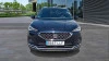 Seat Tarraco 2.0 TDI 140kW 4Drive DSG S&S Xcellence