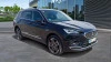 Seat Tarraco 2.0 TDI 140kW 4Drive DSG S&S Xcellence