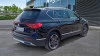 Seat Tarraco 2.0 TDI 140kW 4Drive DSG S&S Xcellence