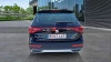 Seat Tarraco 2.0 TDI 140kW 4Drive DSG S&S Xcellence