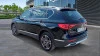 Seat Tarraco 2.0 TDI 140kW 4Drive DSG S&S Xcellence