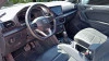 Seat Tarraco 2.0 TDI 140kW 4Drive DSG S&S Xcellence