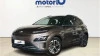 Hyundai Kona EV 115kW 48kWh Tecno 2C