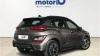 Hyundai Kona EV 115kW 48kWh Tecno 2C