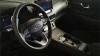 Hyundai Kona EV 115kW 48kWh Tecno 2C