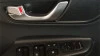 Hyundai Kona EV 115kW 48kWh Tecno 2C