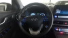 Hyundai Kona EV 115kW 48kWh Tecno 2C