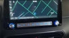 Hyundai Kona EV 115kW 48kWh Tecno 2C