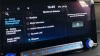 Hyundai Kona EV 115kW 48kWh Tecno 2C