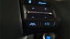 Hyundai Kona EV 115kW 48kWh Tecno 2C
