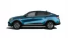 Renault Arkana Techno TCe 103kW(140CV) EDC mild hybrid