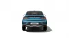 Renault Arkana Techno TCe 103kW(140CV) EDC mild hybrid