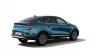 Renault Arkana Techno TCe 103kW(140CV) EDC mild hybrid