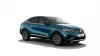 Renault Arkana Techno TCe 103kW(140CV) EDC mild hybrid