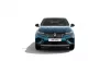 Renault Arkana Techno TCe 103kW(140CV) EDC mild hybrid