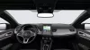 Renault Arkana Techno TCe 103kW(140CV) EDC mild hybrid