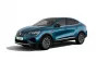 Renault Arkana Techno TCe 103kW(140CV) EDC mild hybrid