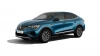Renault Arkana Techno TCe 103kW(140CV) EDC mild hybrid