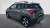 Citroën C3 Aircross  BlueHDi 88kW (120CV) S&S EAT6 Shine