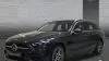 Mercedes-Benz Clase C 300 d e tecn. híb. EQ Estate
