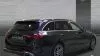 Mercedes-Benz Clase C 300 d e tecn. híb. EQ Estate