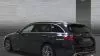 Mercedes-Benz Clase C 300 d e tecn. híb. EQ Estate